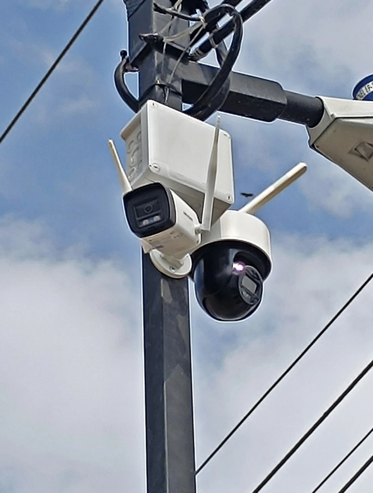 Instalaciones Residenciales