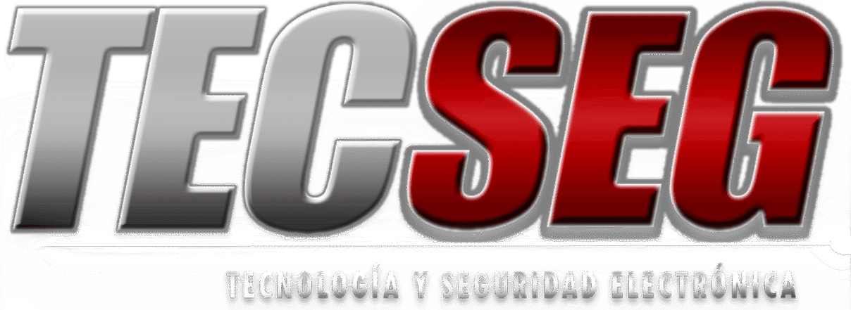 TECSEG